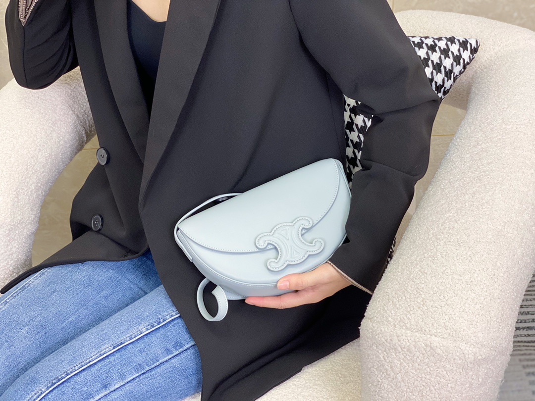 Celine Besace Bags